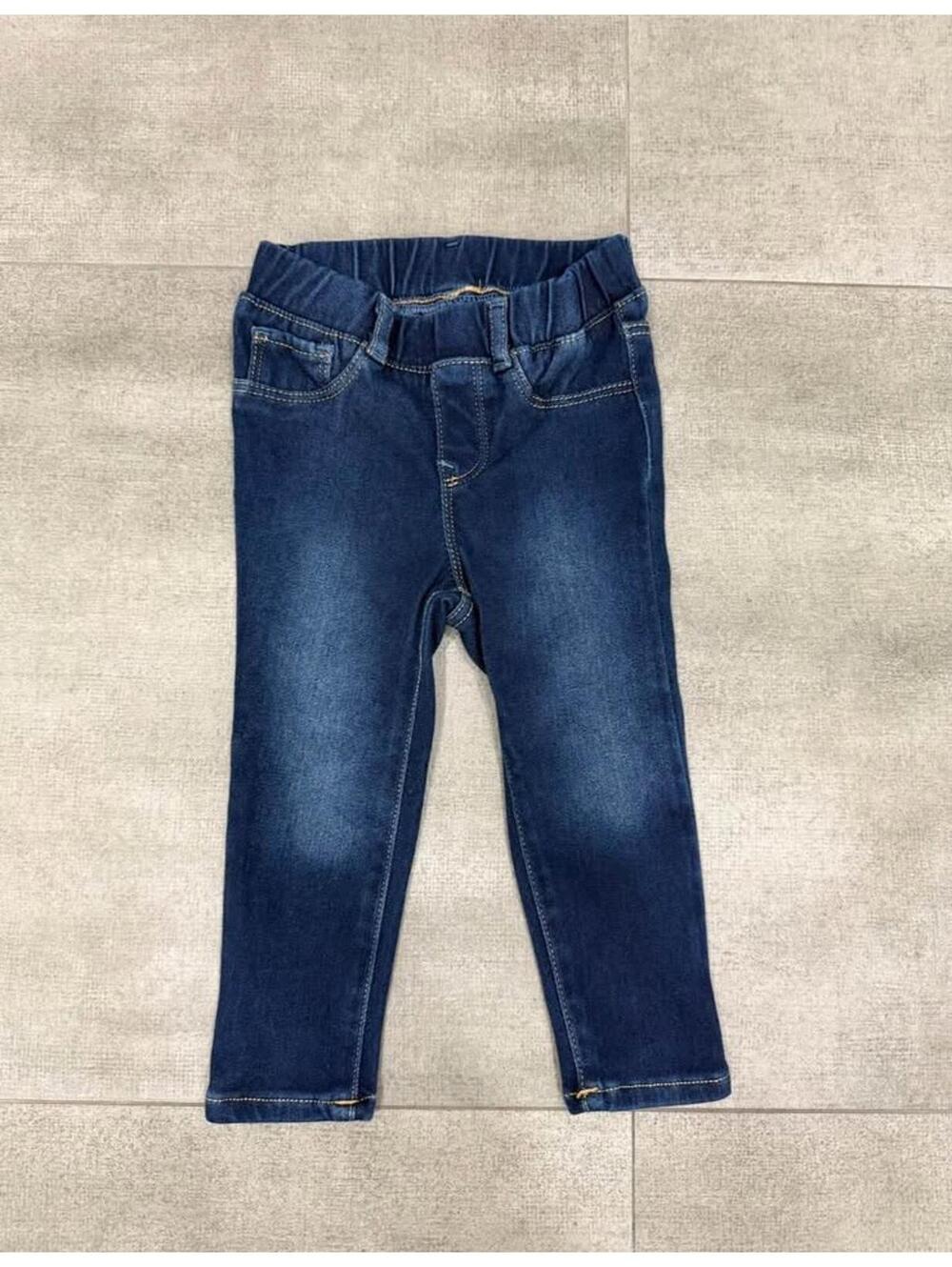 18-24m • Baby Gap jeans 18-24M